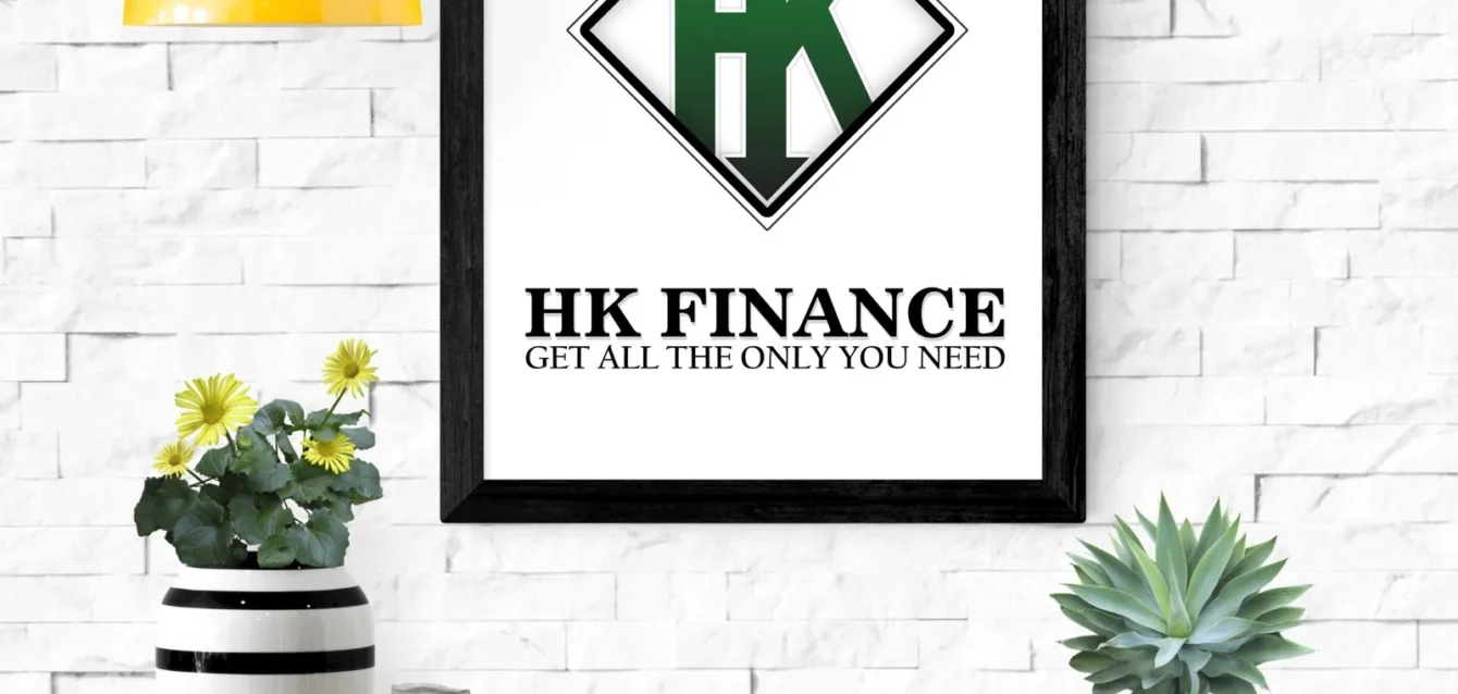 HK Finance mobile HK Finance mobile