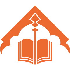 brahmastra edtech