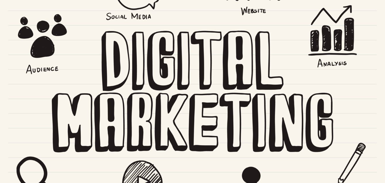 marketing_doodle