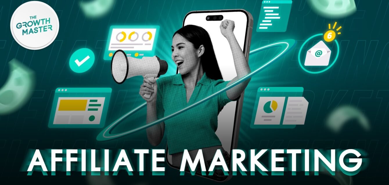 63d78e8b0d4a8f03bbe9c3eb_Value-Blog_Affiliate Marketing -01-min 63d78e8b0d4a8f03bbe9c3eb_Value-Blog_Affiliate Marketing -01-min