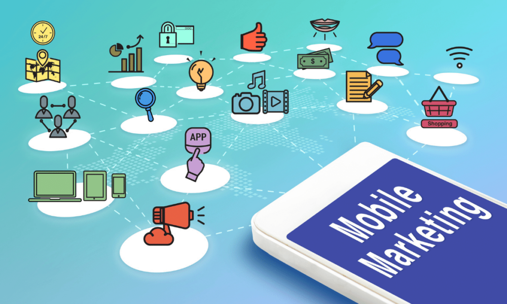 Best-Mobile-Marketing-Strategies-to-Implement-1000x600 Best-Mobile-Marketing-Strategies-to-Implement-1000x600