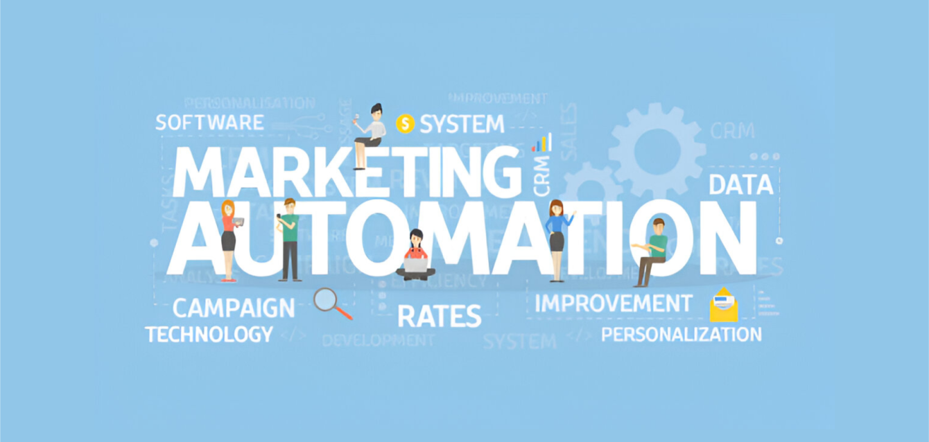 Email-Marketing-Automation Email-Marketing-Automation