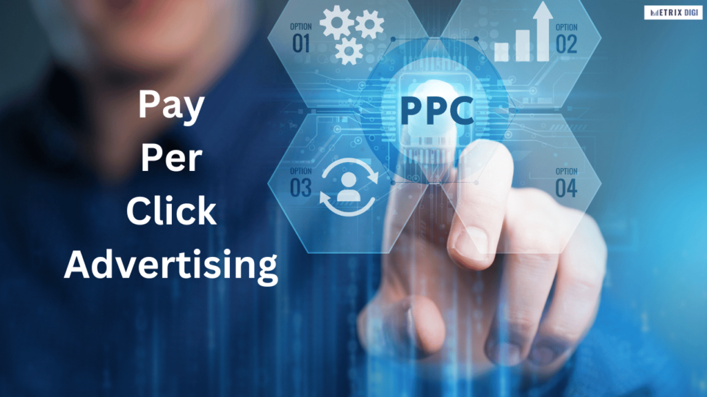 Pay-Per-Click-Advertising-1024x576 Pay-Per-Click-Advertising-1024x576