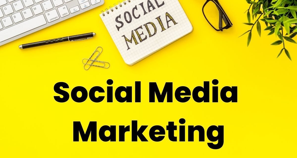 Social-Media-Marketing-1 Social-Media-Marketing-1