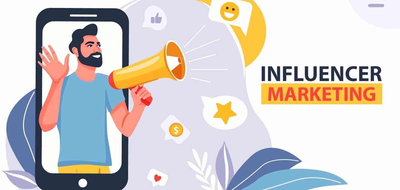 influencer-marketing influencer-marketing