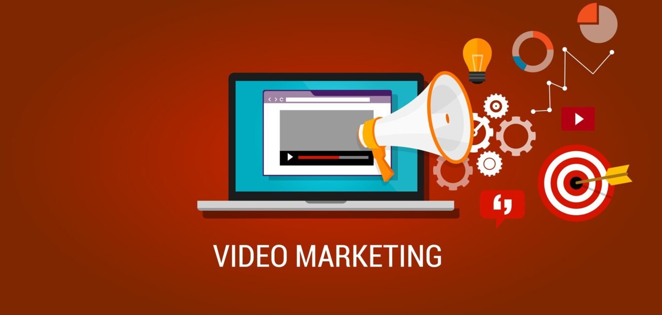 video_marketin_red video_marketin_red
