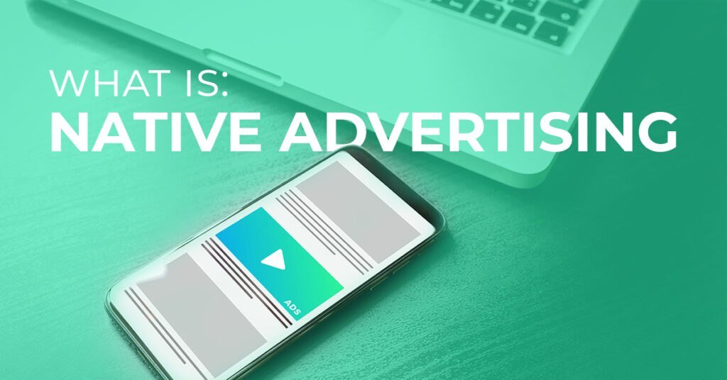 whatis_native-advertising_BP-1024x536 whatis_native-advertising_BP-1024x536