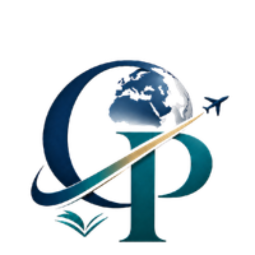 Page Loader Image