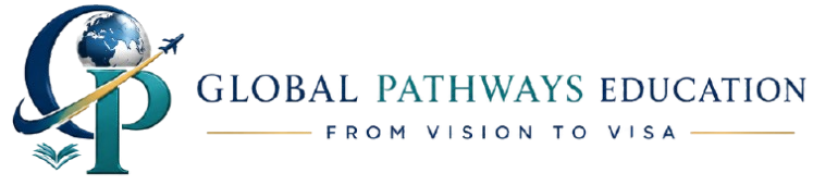 Global Pathways