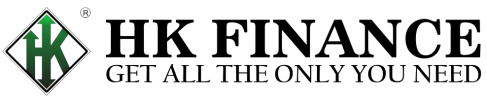 Untitled-design-3-1-removebg-preview