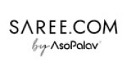 saree-com_logo-removebg-preview (1)